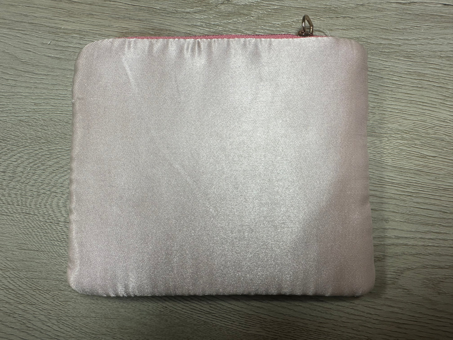 Tequila coin purse