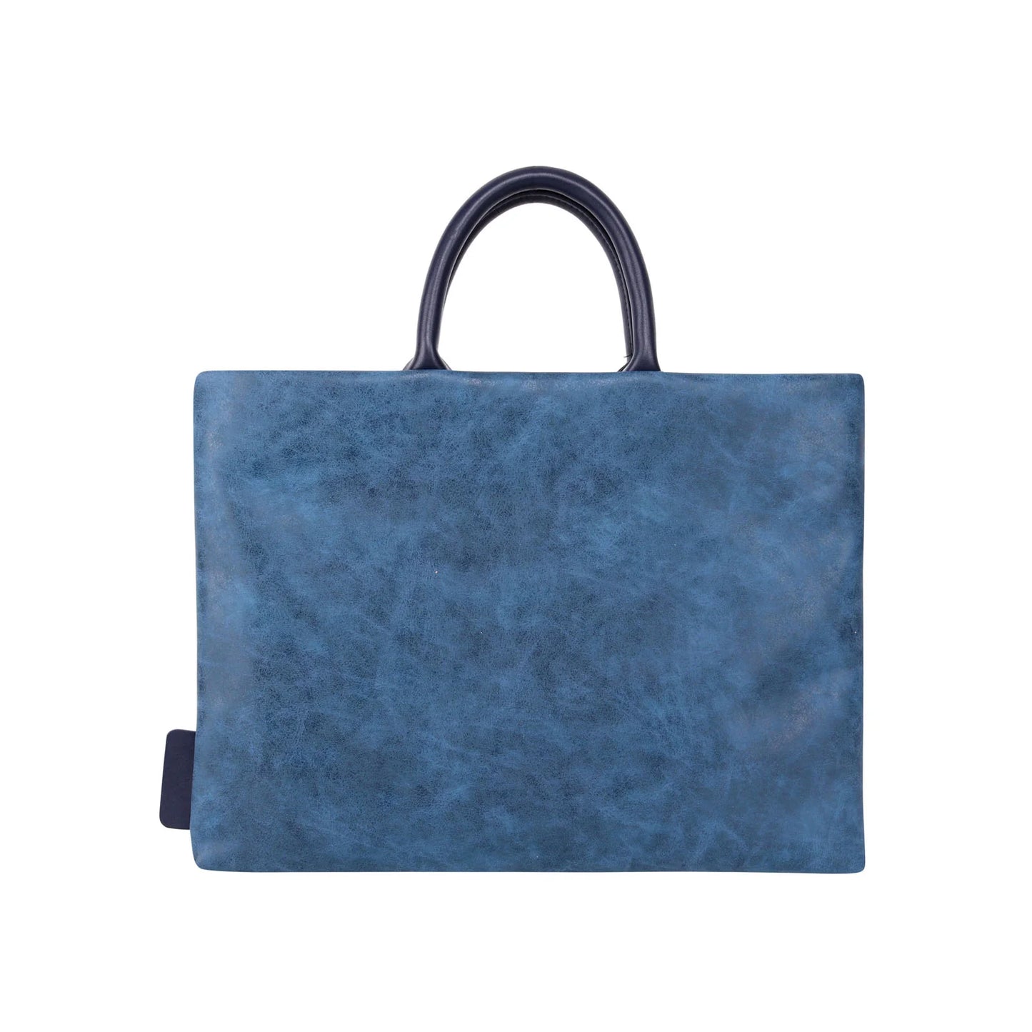 Montana West Waterproof Texas Flag Print Laptop Sleeve