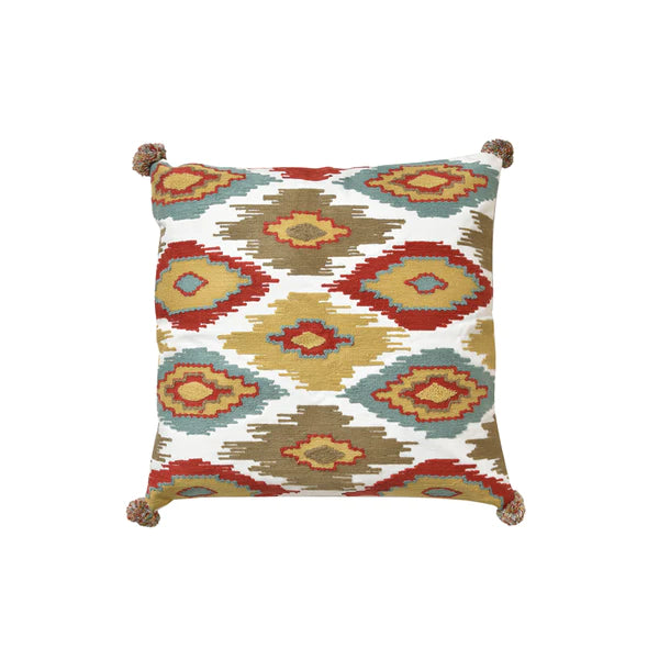 Mesa Dreams Cushion Cover
