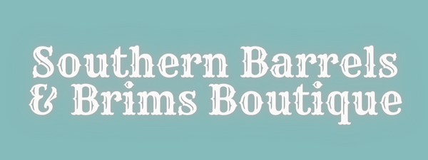 Southern Barrels & Brims